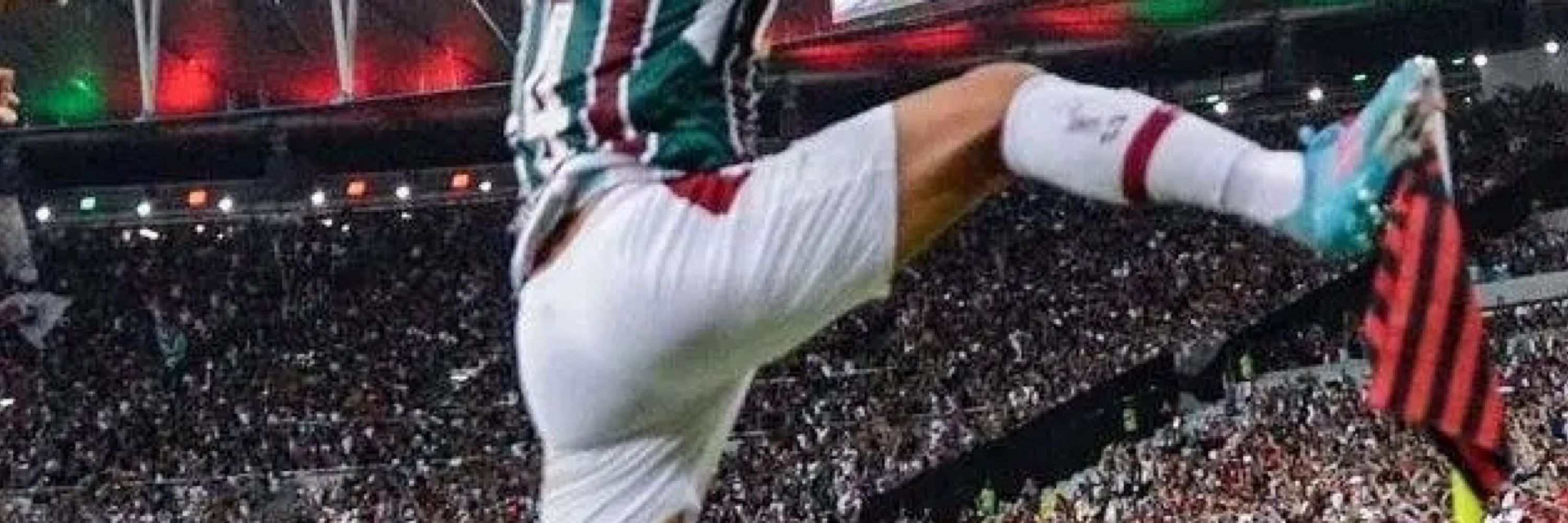 Lemos ᶠᶠᶜ