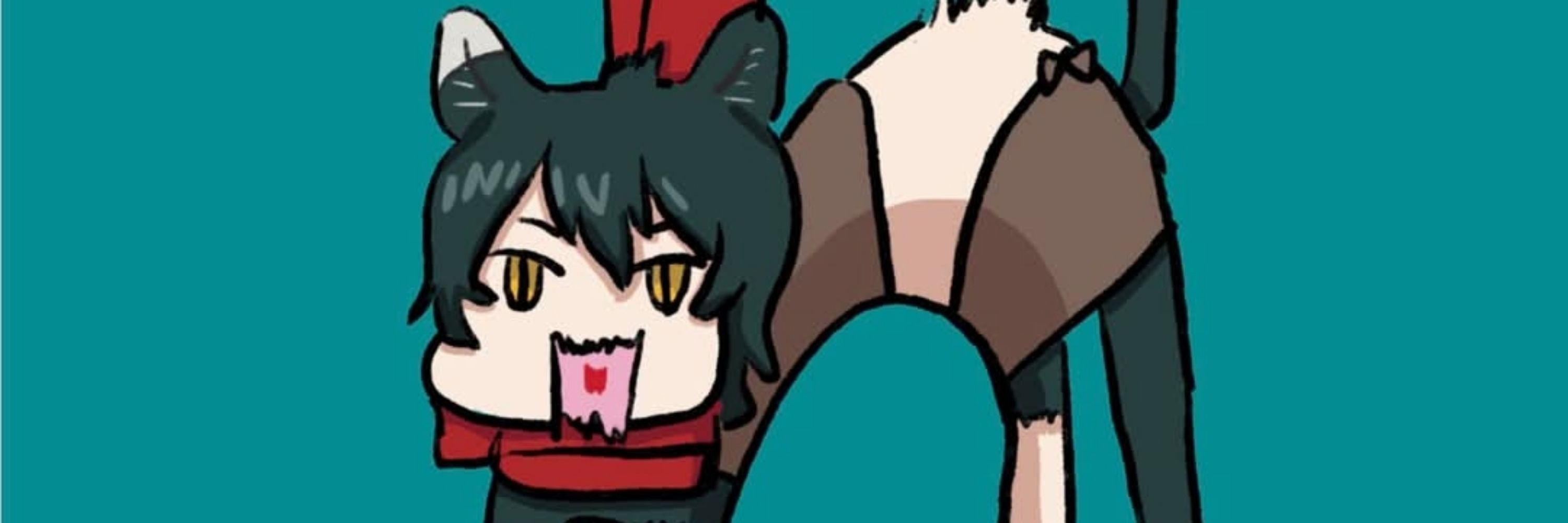 Hyotan - ひょたん -