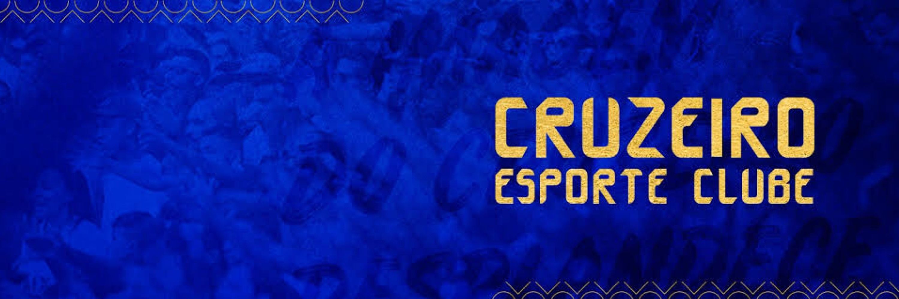 Murilocec