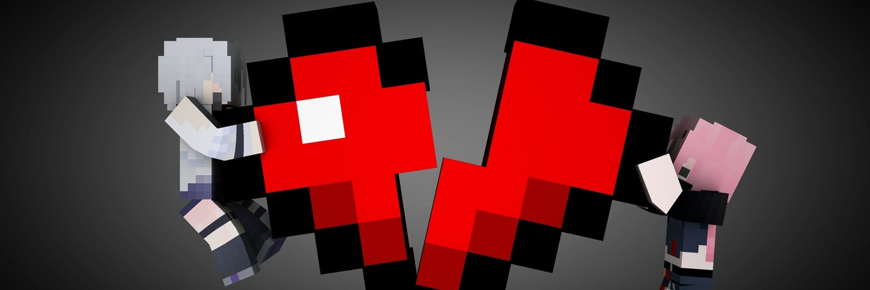 阿佑 | Minecraft skin 業餘繪 🫐