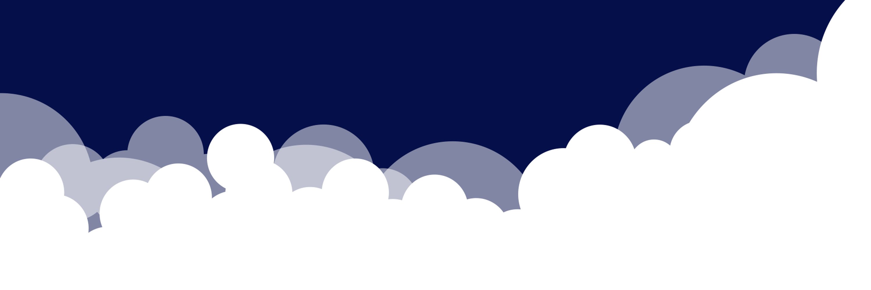 CloudBrew - Azure Conference