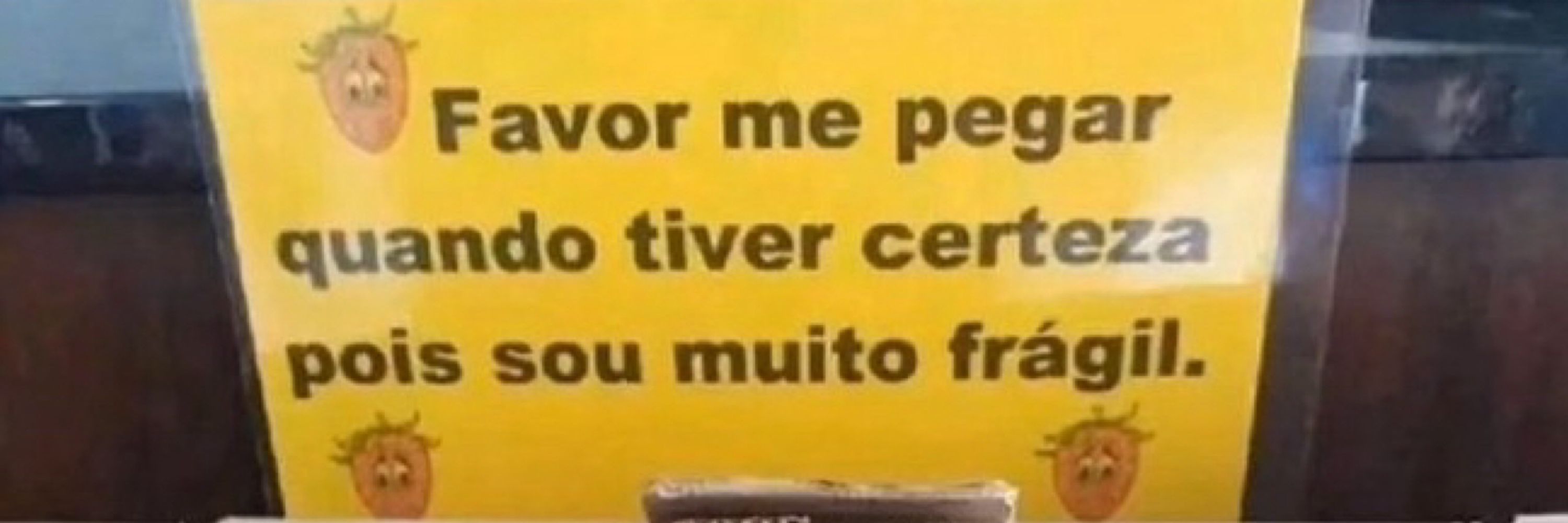Lindo
