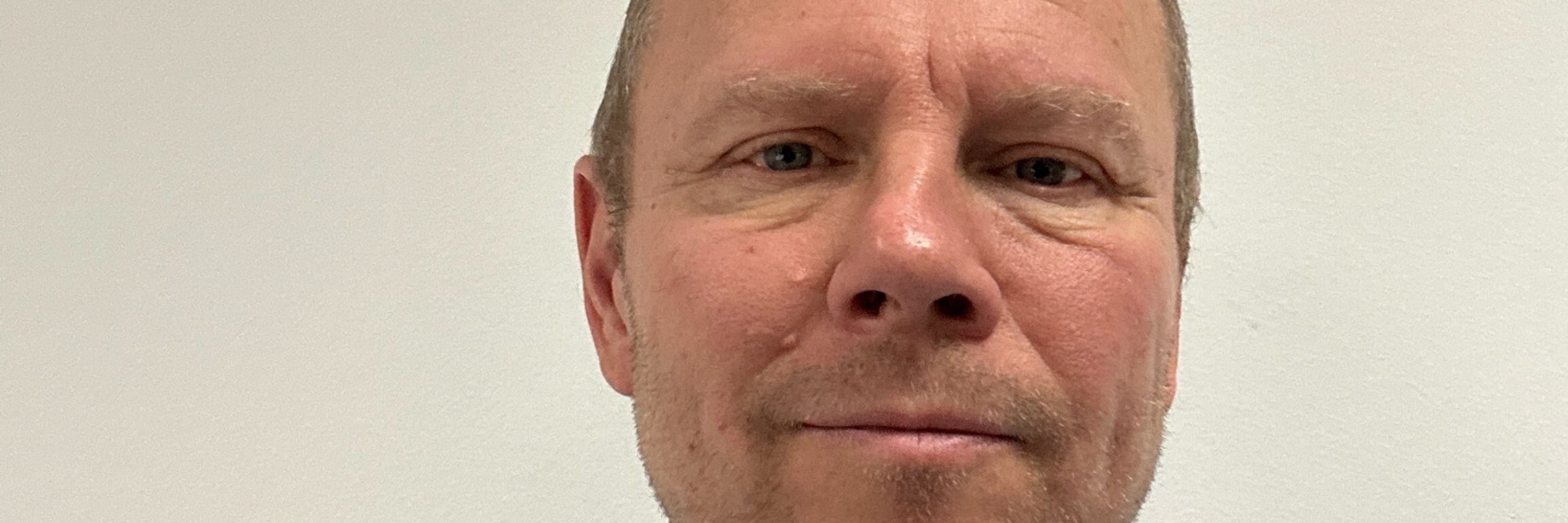 Søren Frandsen