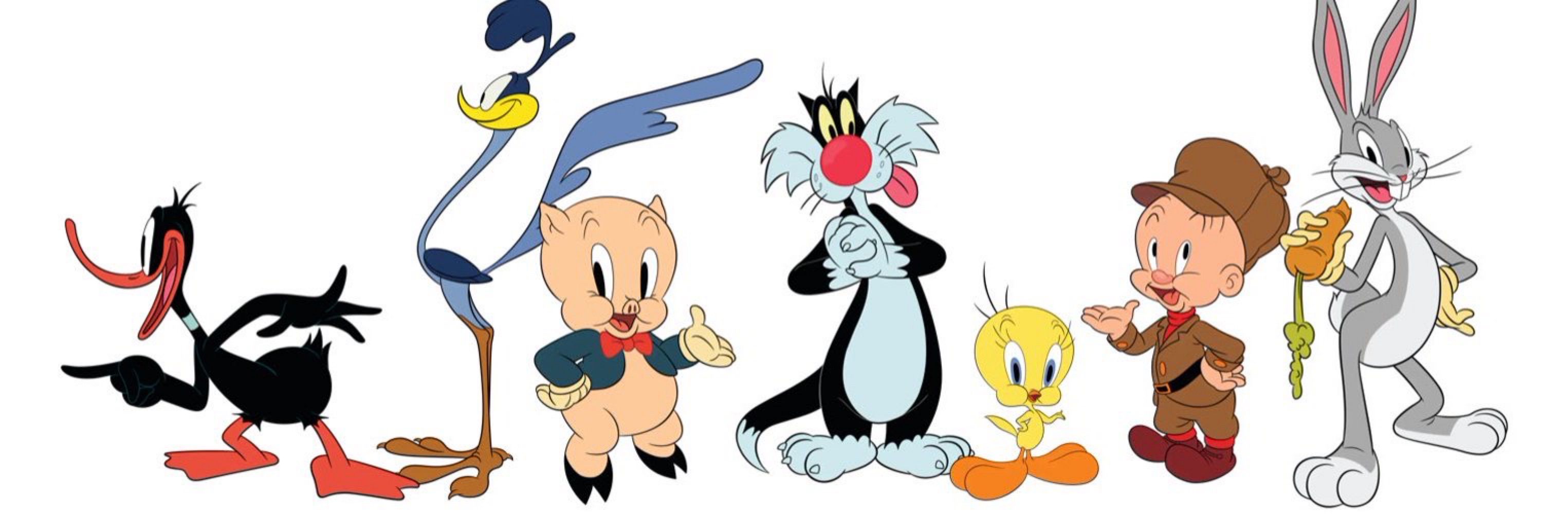 tweety