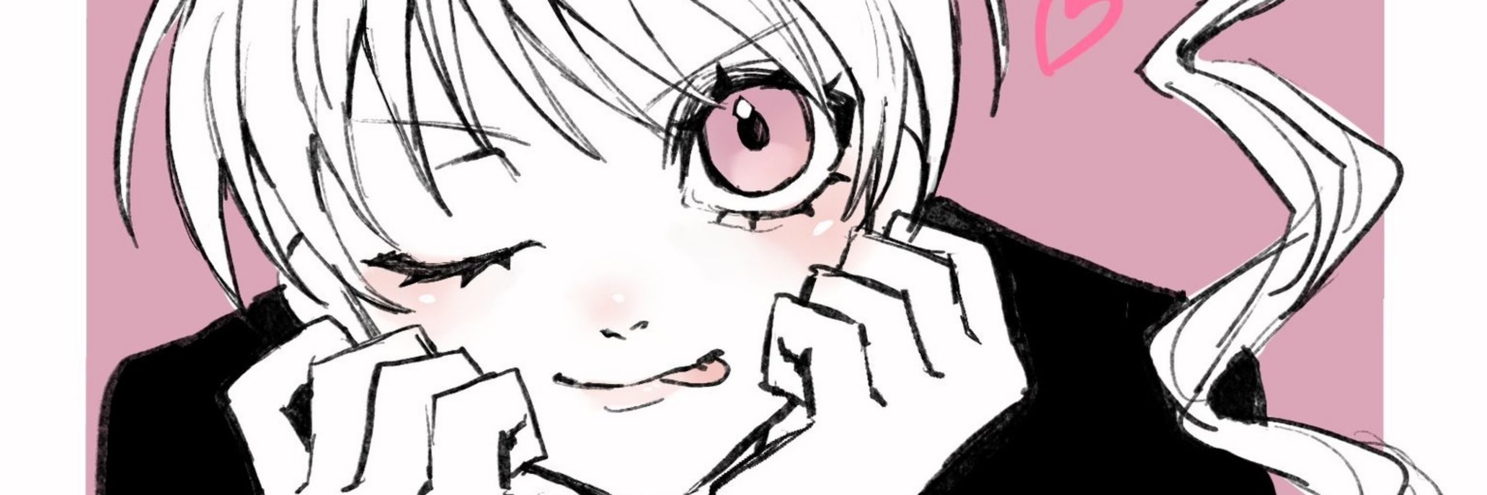 じょに@LoZ