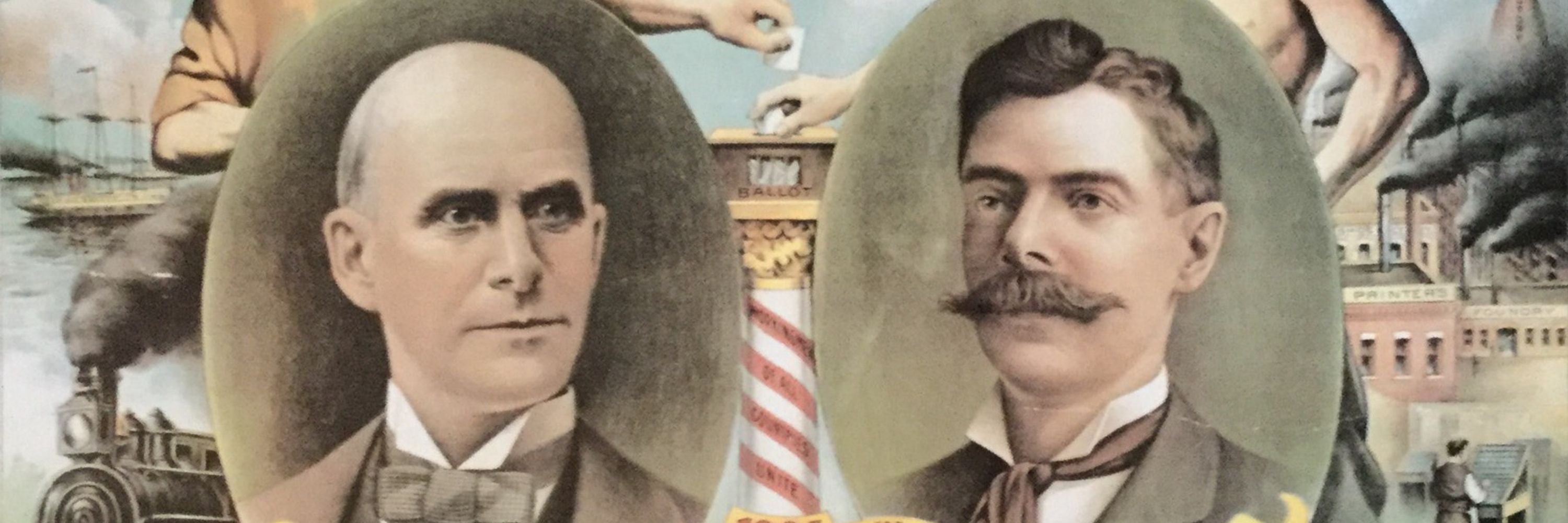 Eugene Debs (genedebs.eth)