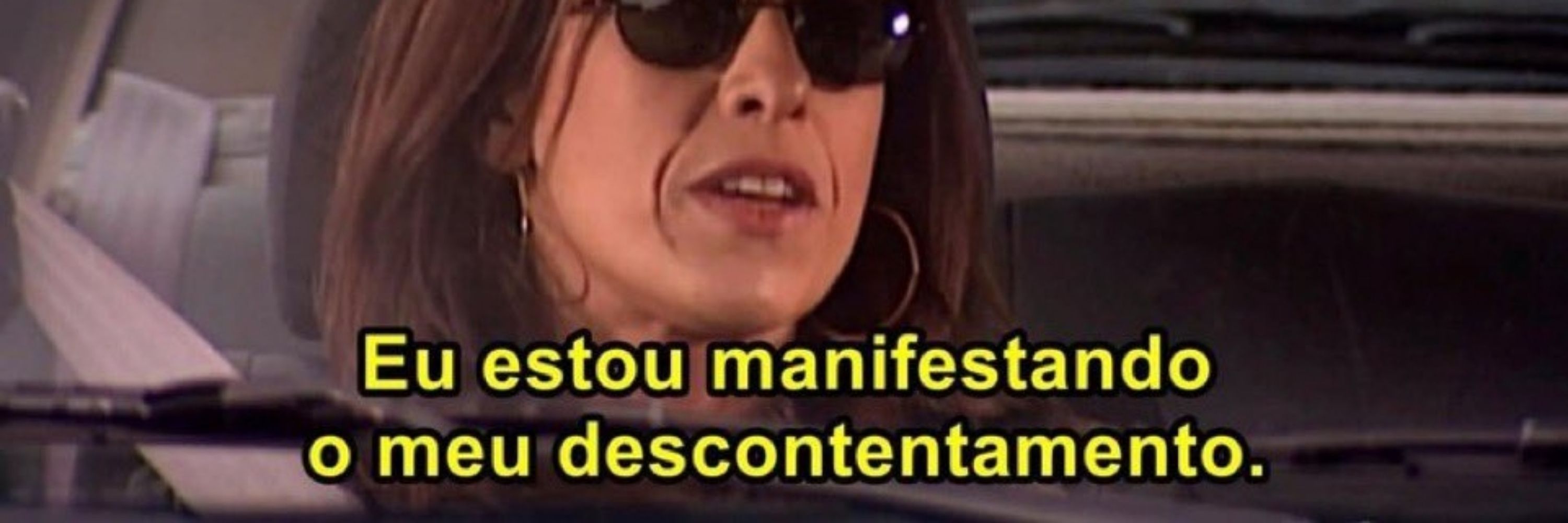Rezende 