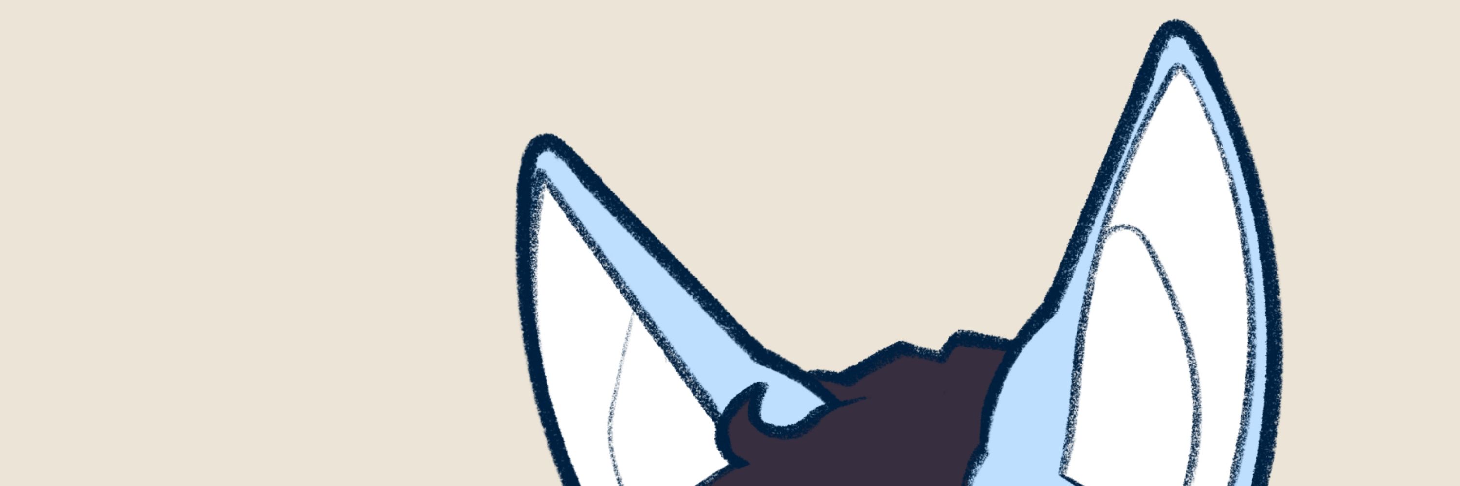 Laz