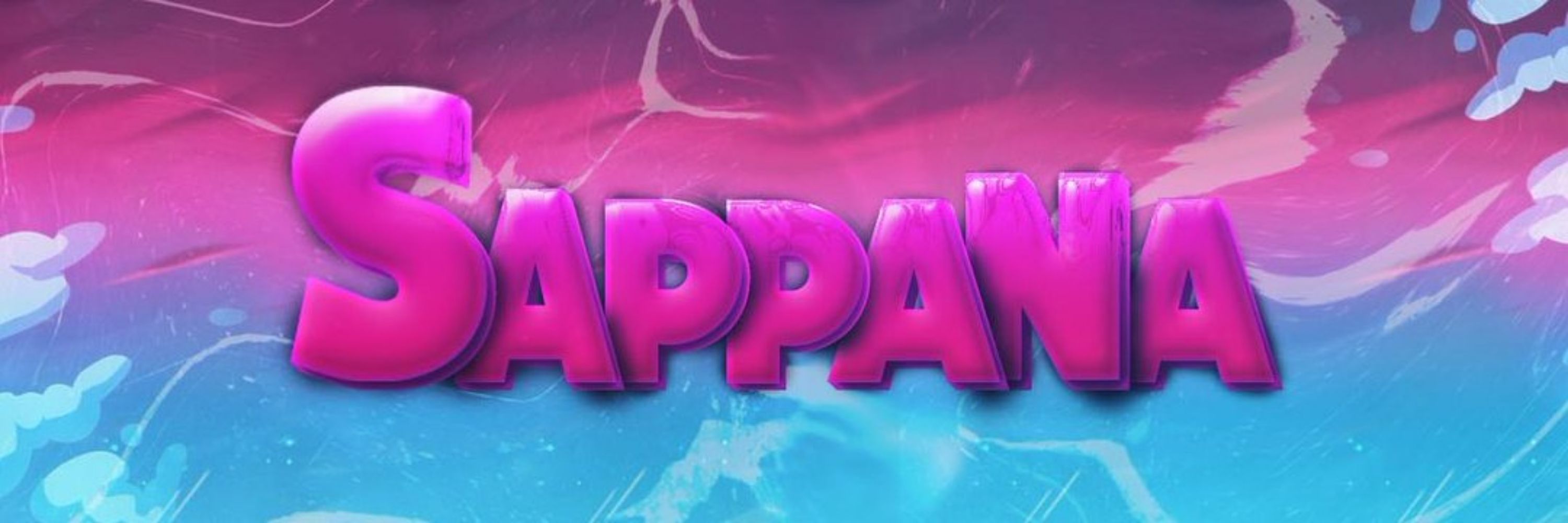 Sappana