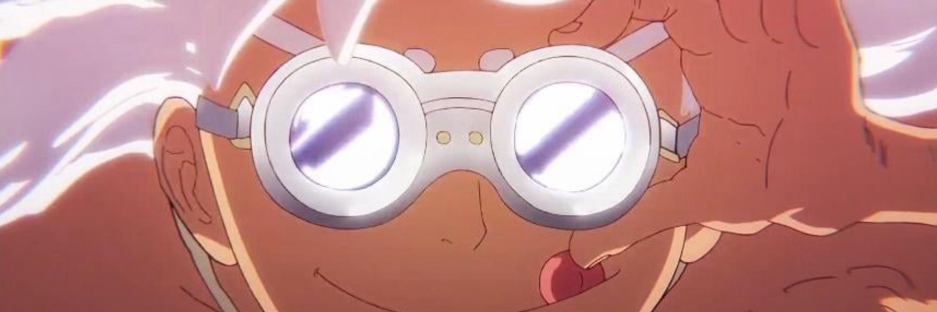 ( ͡~ ͜ʖ ͡°) Ash