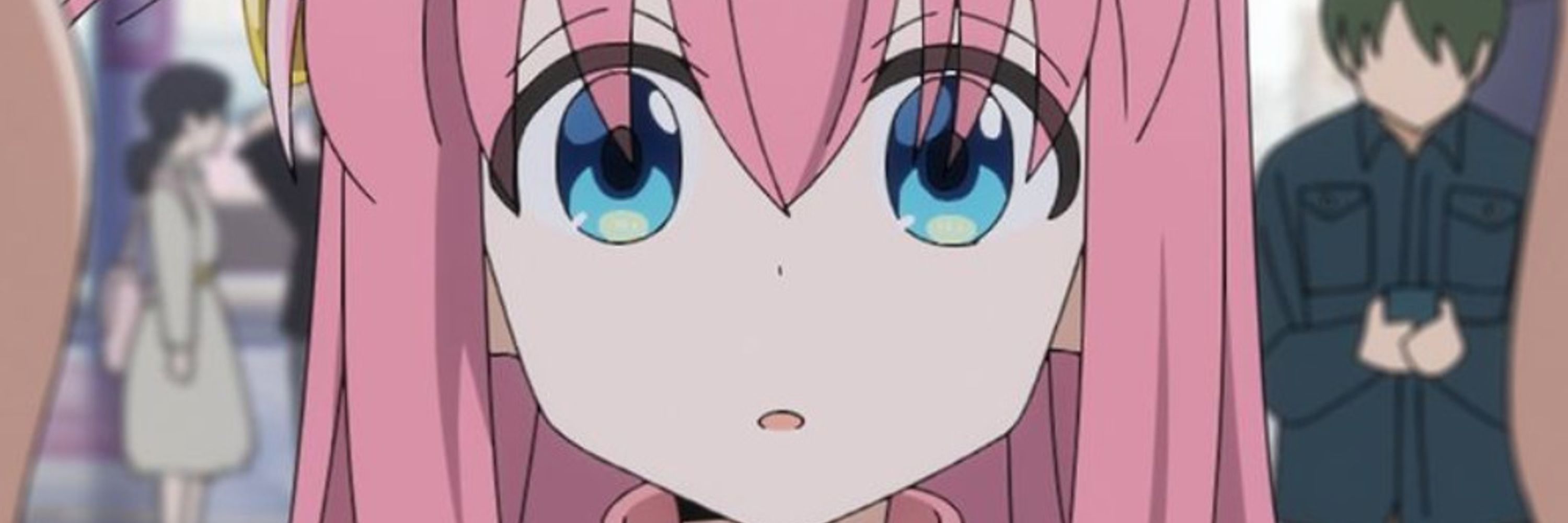 Rin