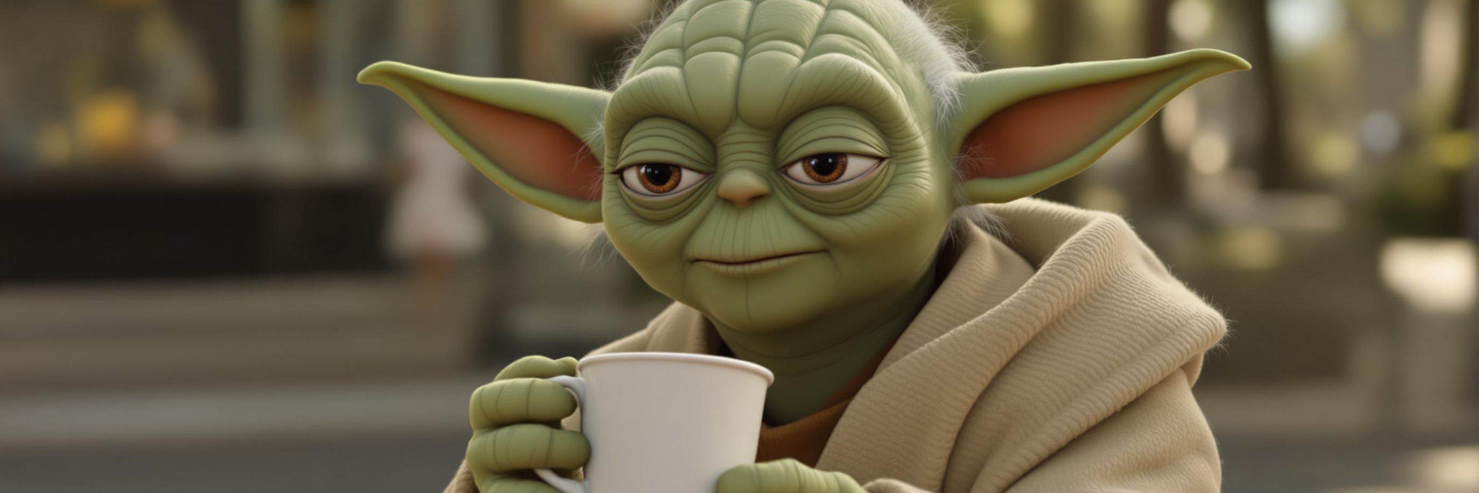 Brewvox