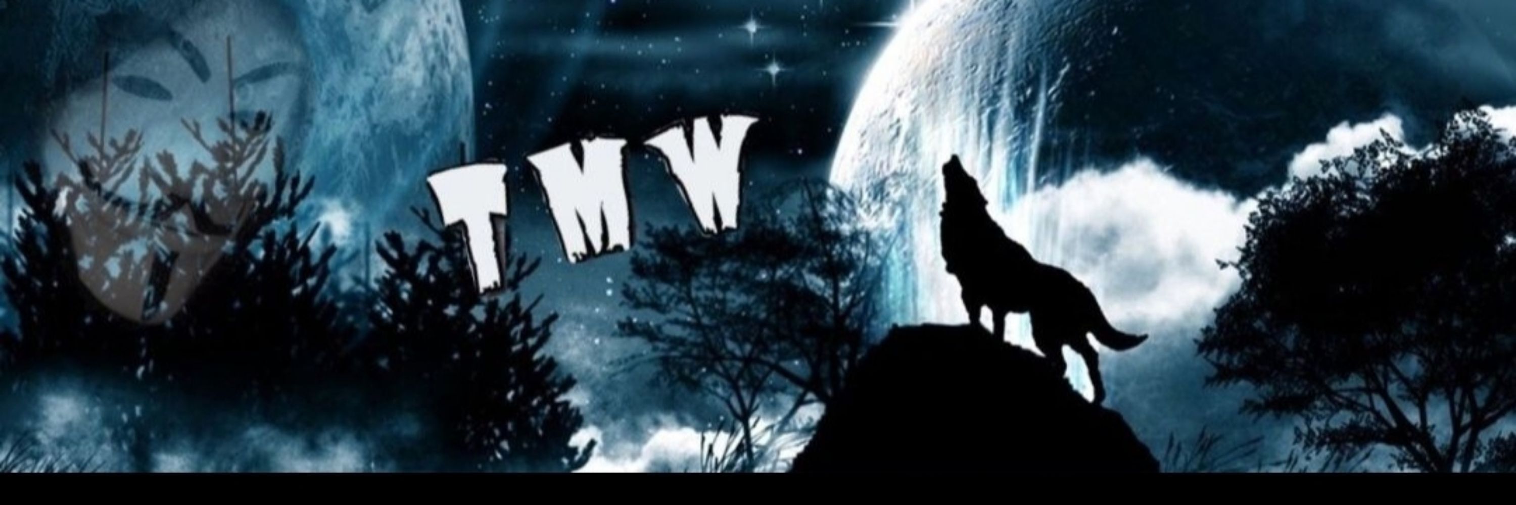 Tmwolfstone2