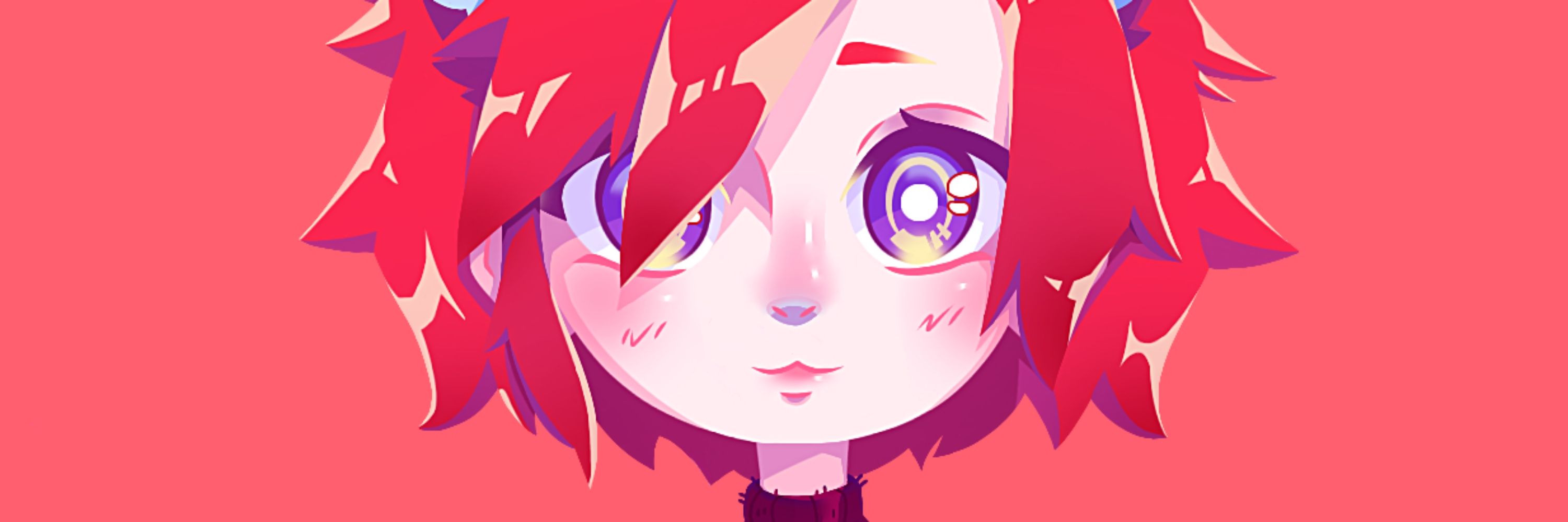 ayaka | ARTS DIGITAL 🎐