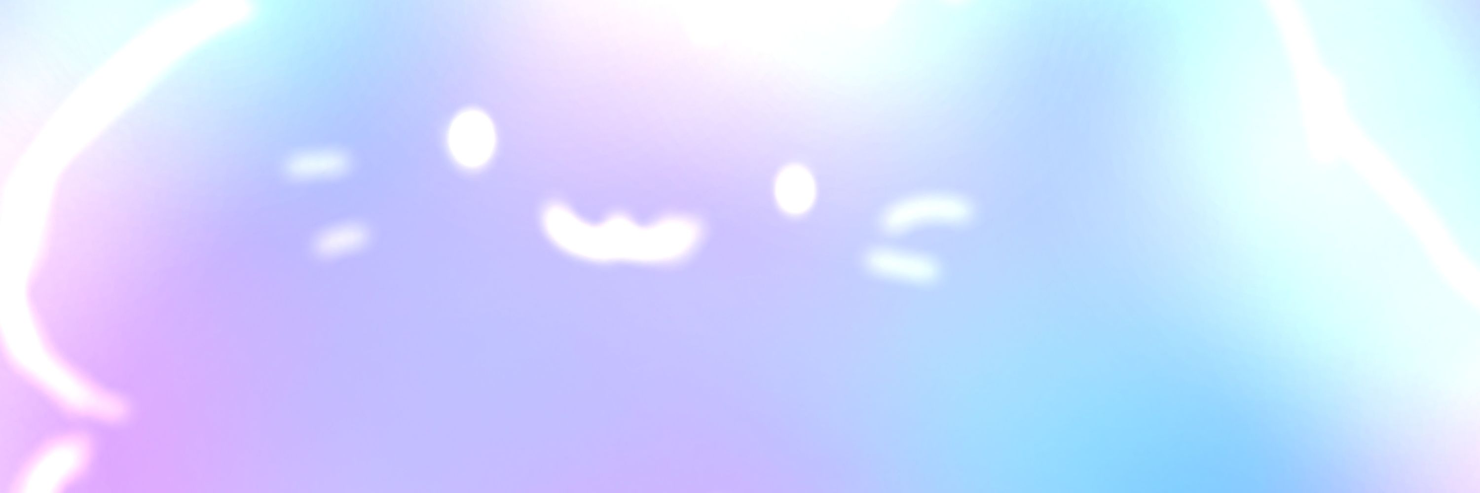 めんだこ
