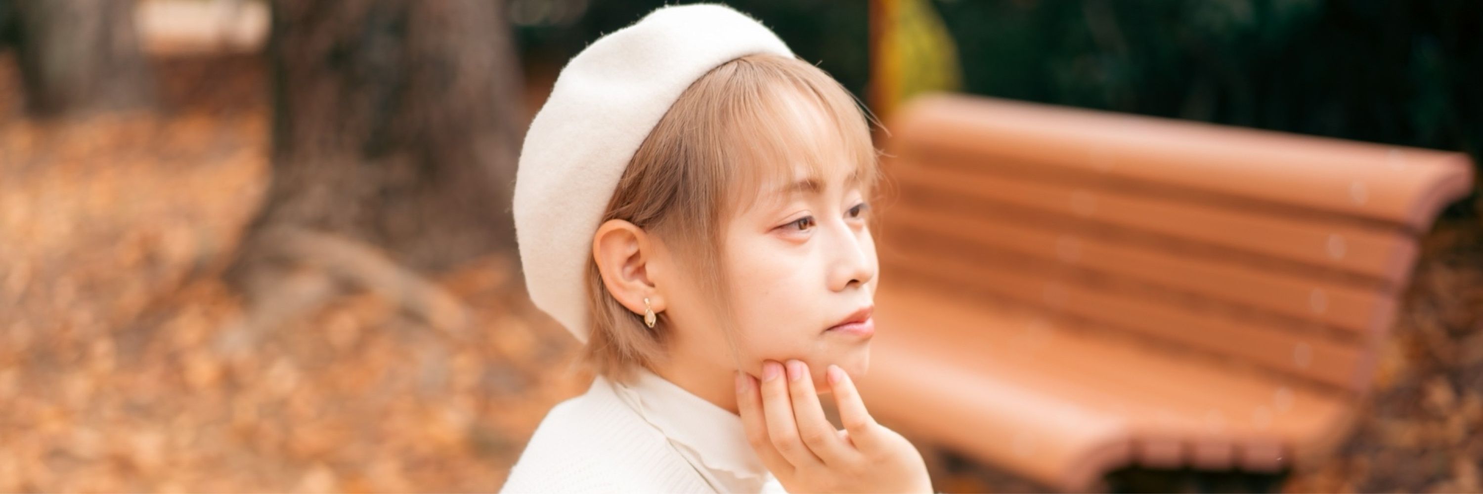 冬條ゆきまる💙