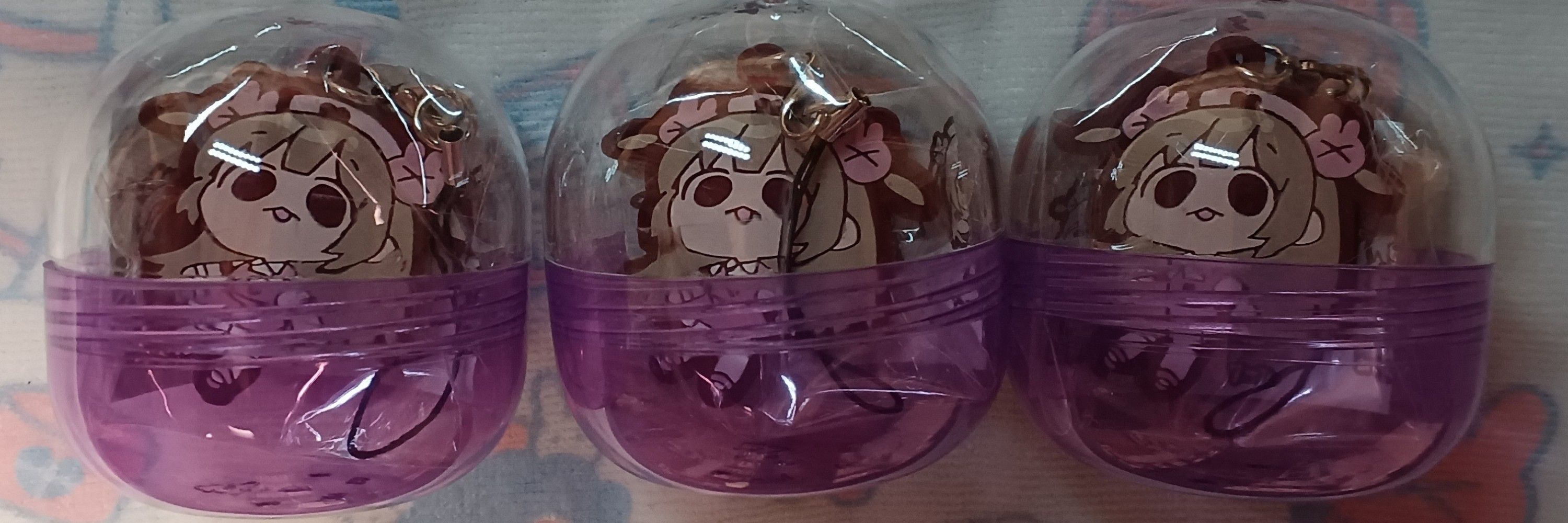ｽｰﾊﾟｰｺｺｱﾊﾟｳﾀﾞｰ