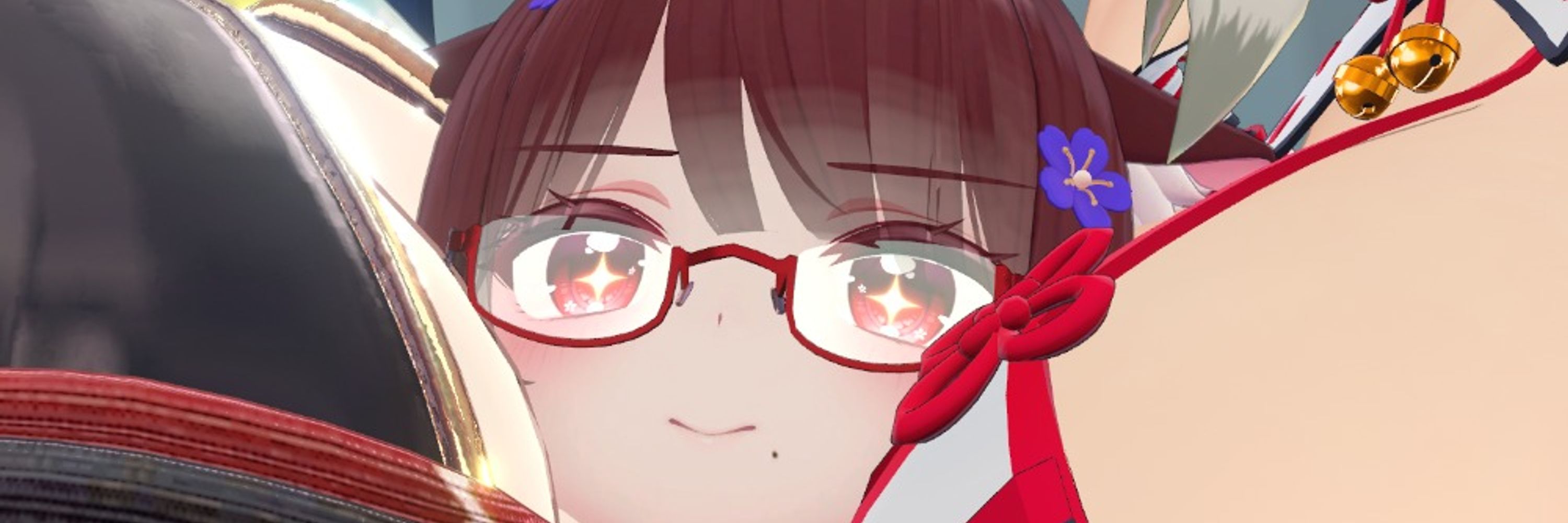ふくも