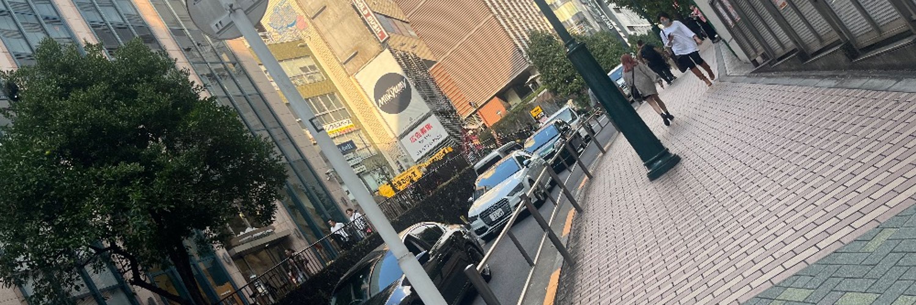 ちあき