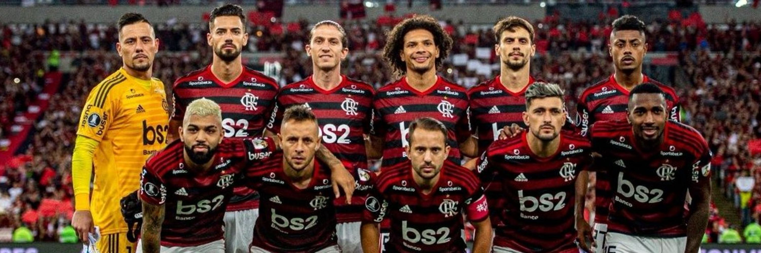Pê Hache