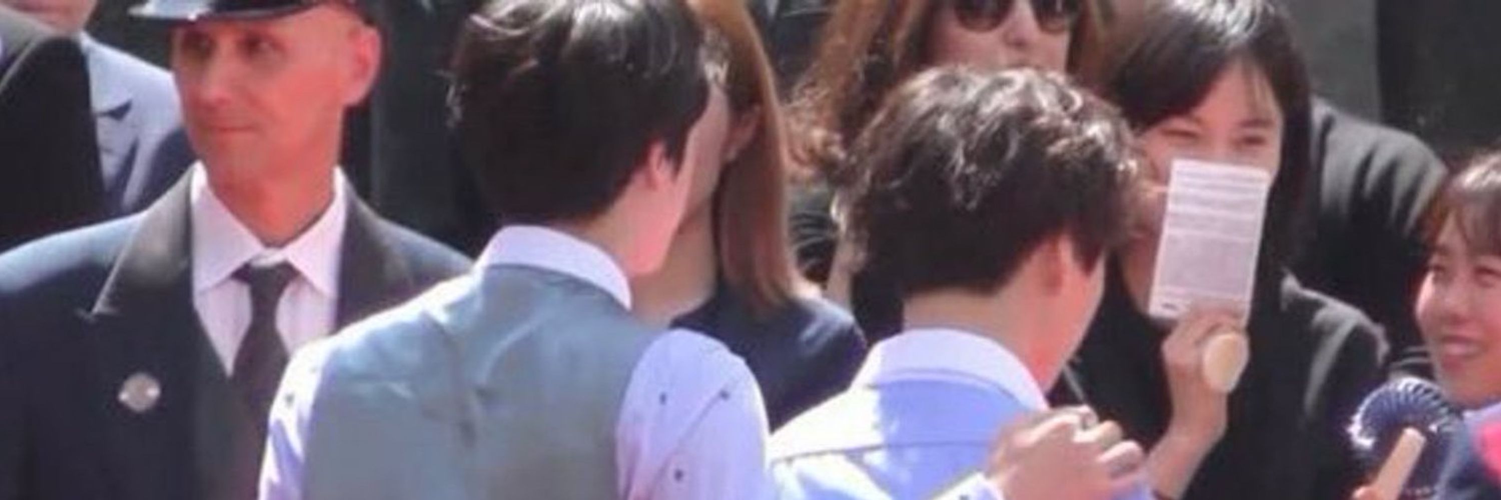 yoonjinsins