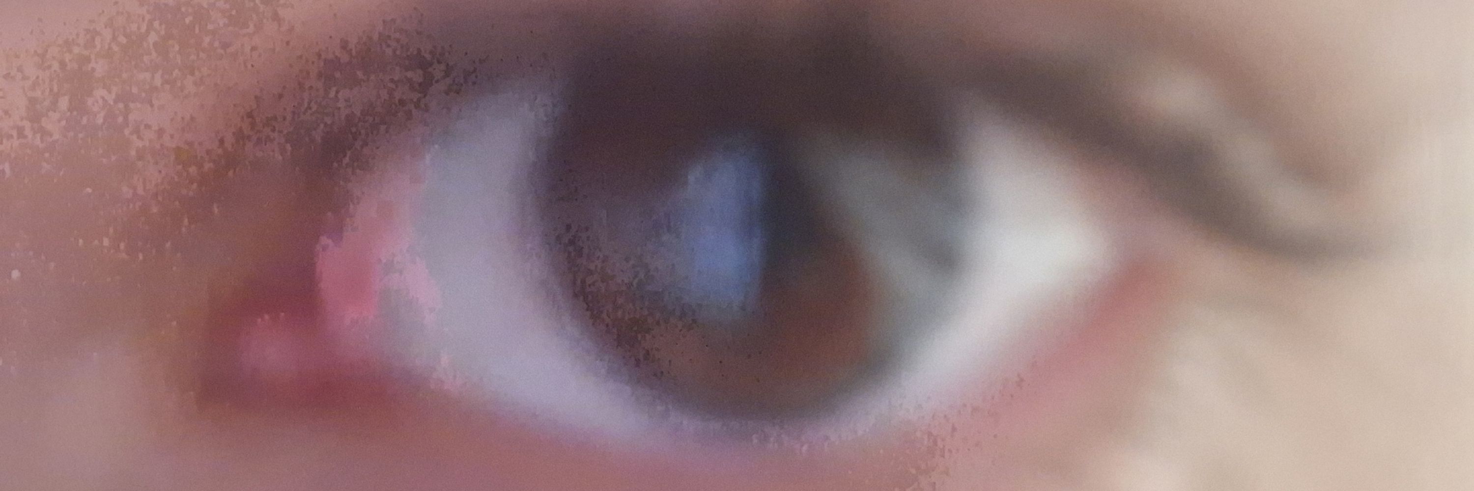 NG32