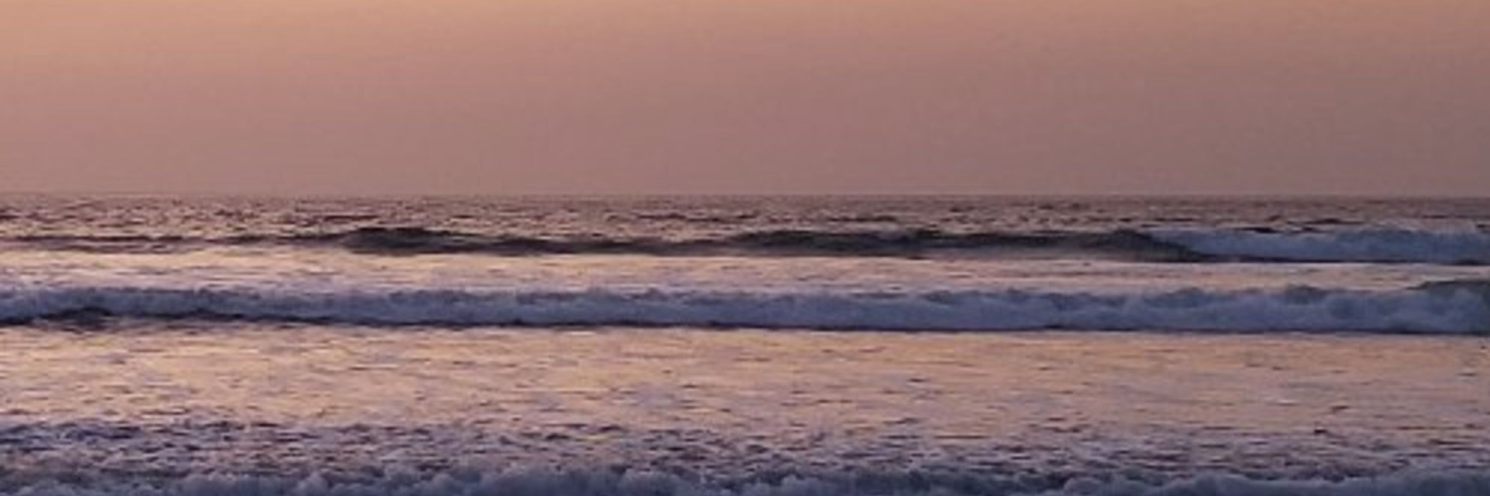 coastalservice