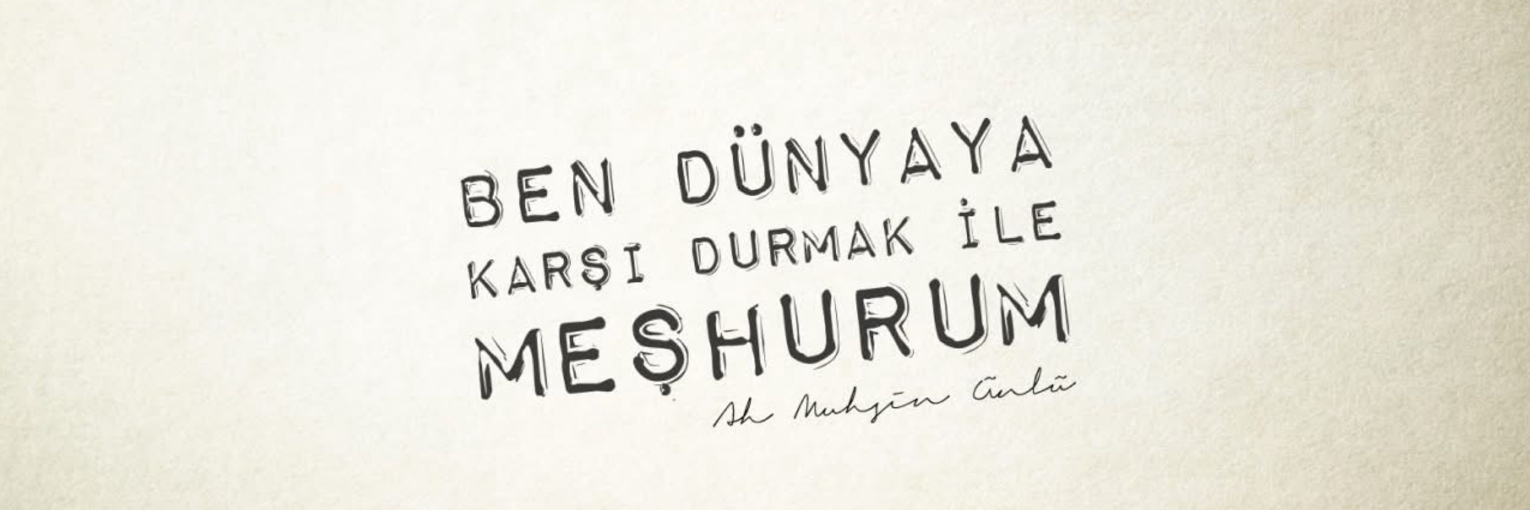 Ozan
