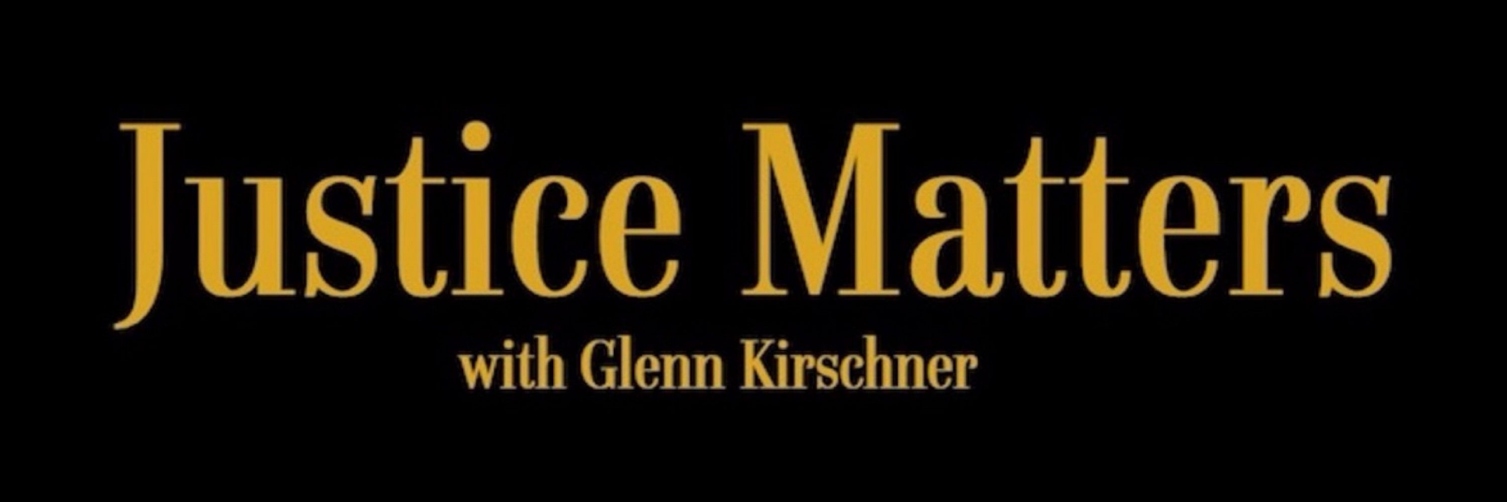 Glenn Kirschner