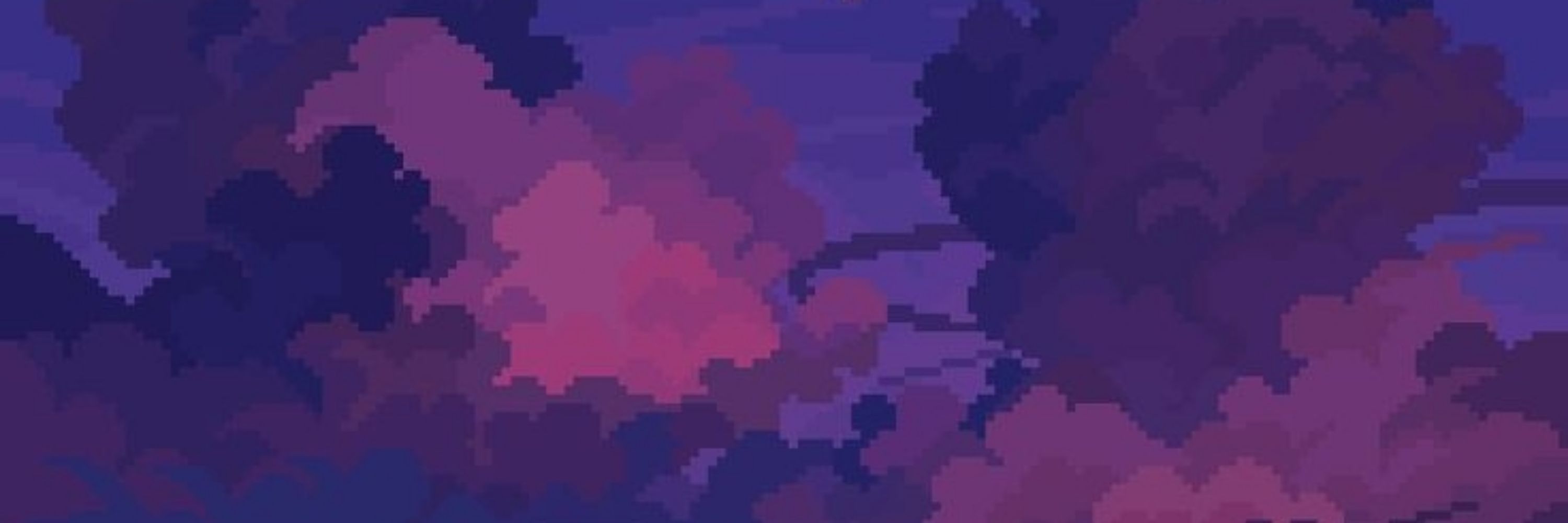 Rain404_