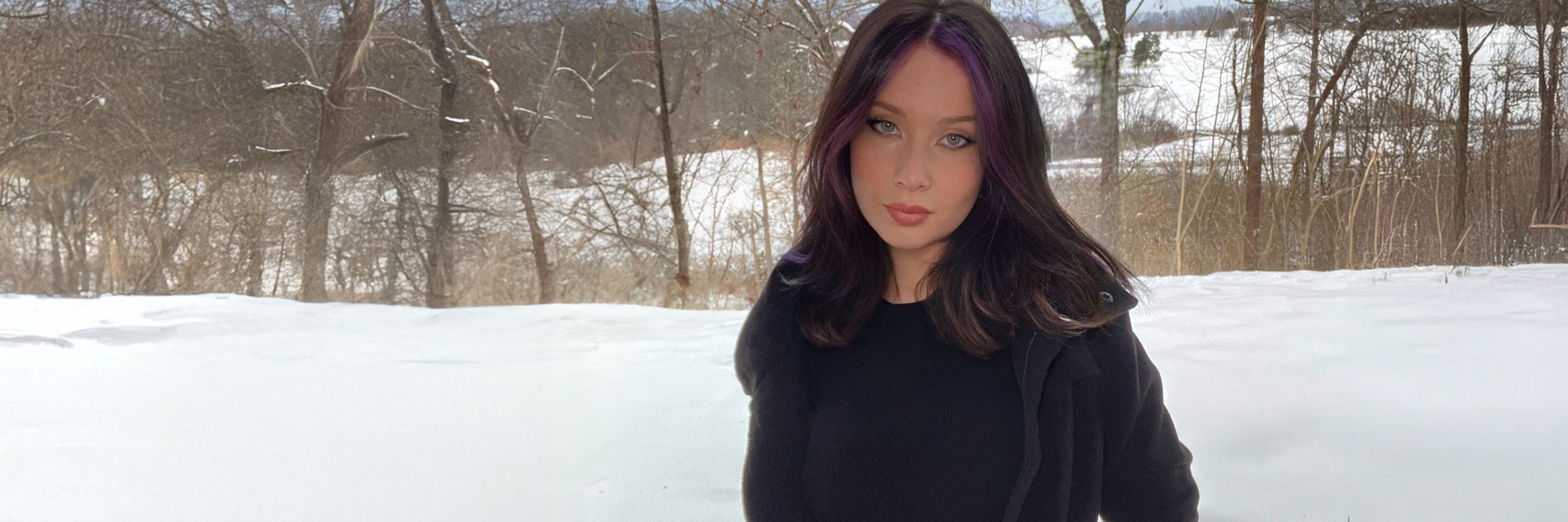 kym