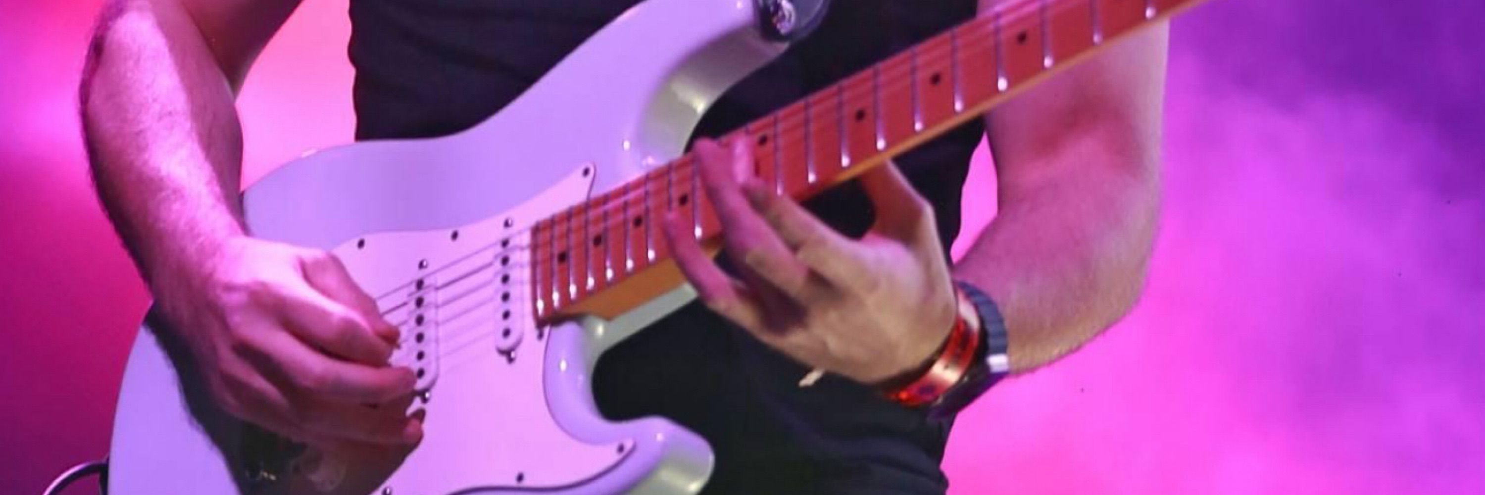 Johnny Guitar