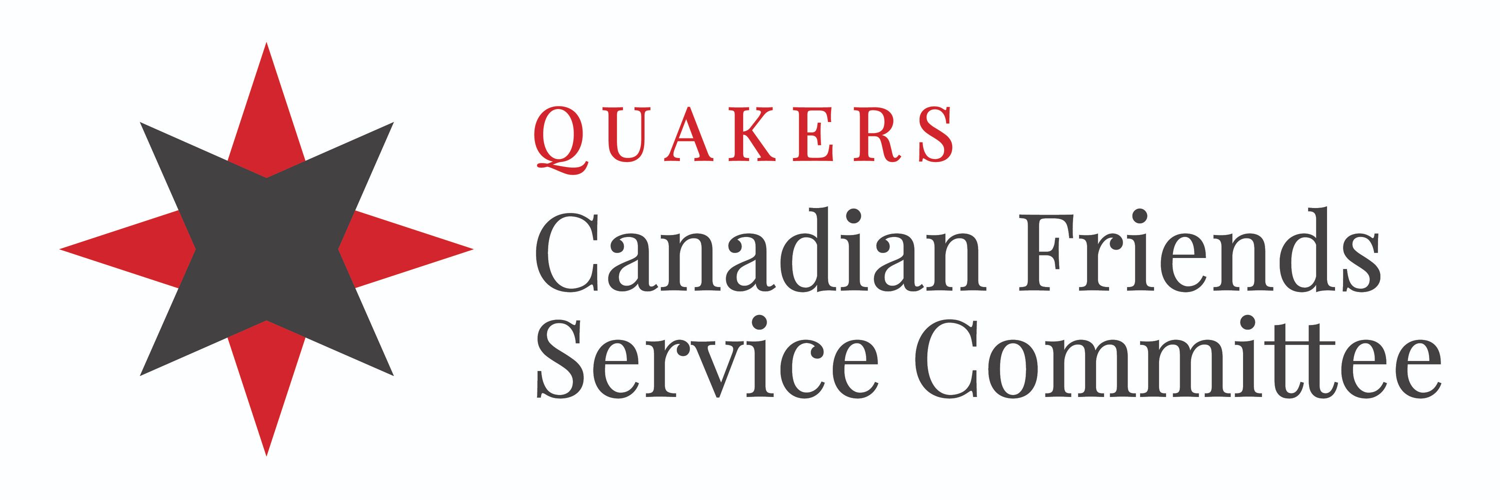 CFSC (Quakers)