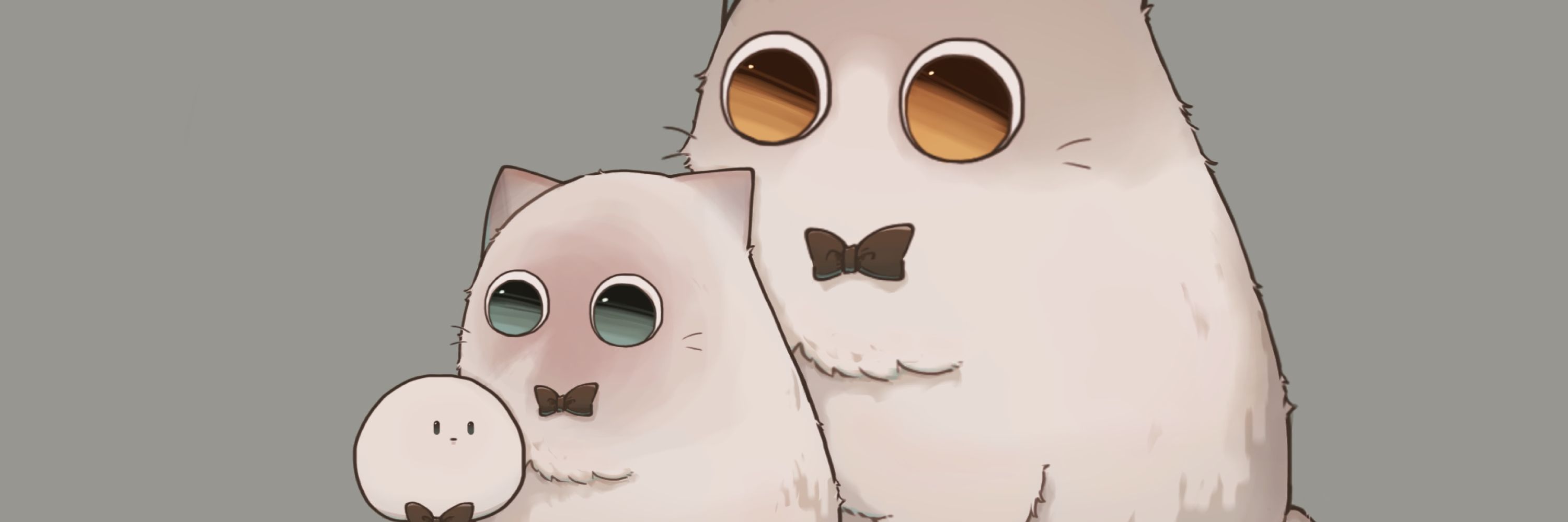 たむ