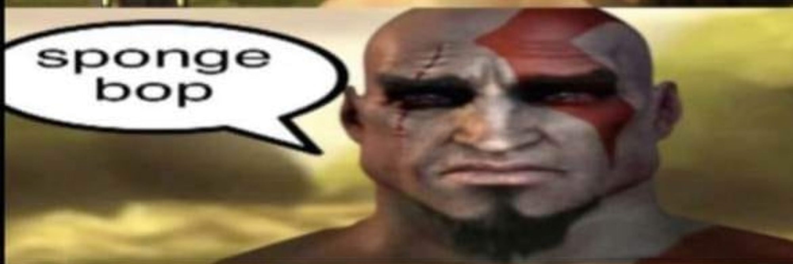 trzyszopy
