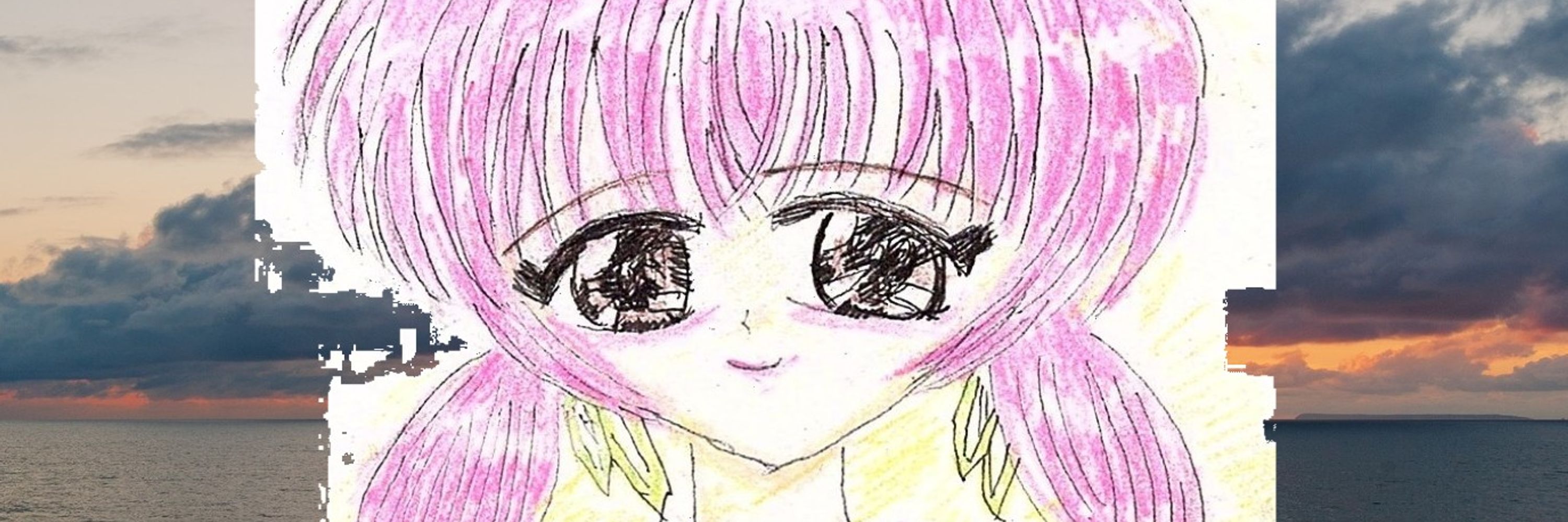 ほもさぴえんす