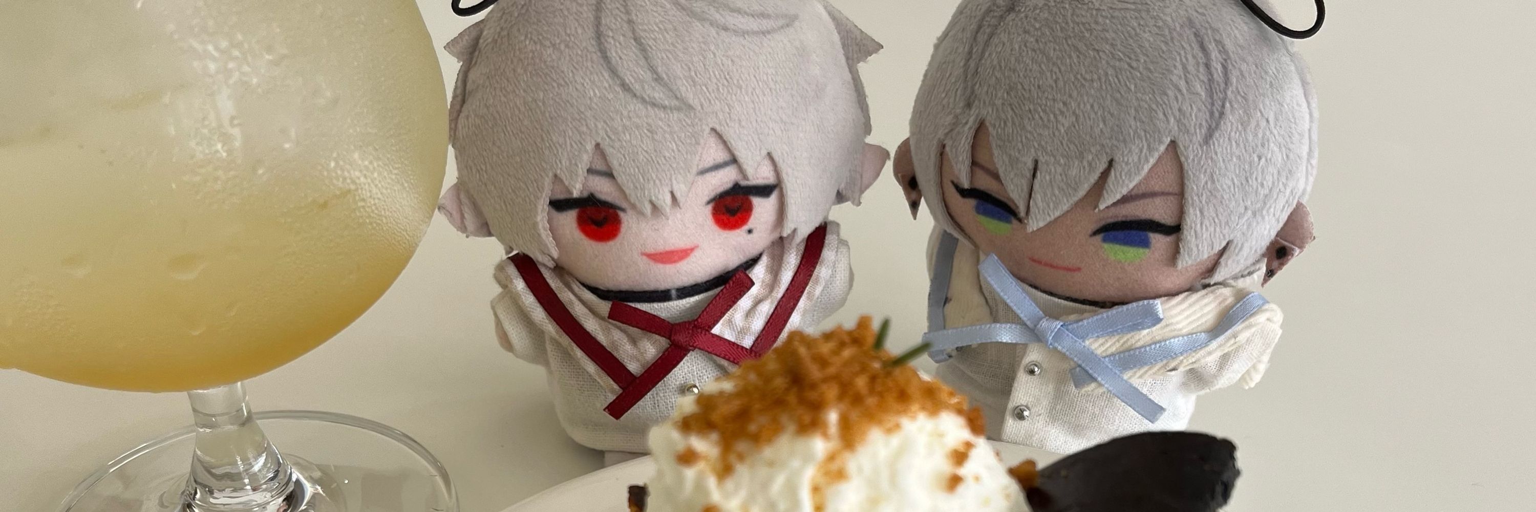 ぽぬ