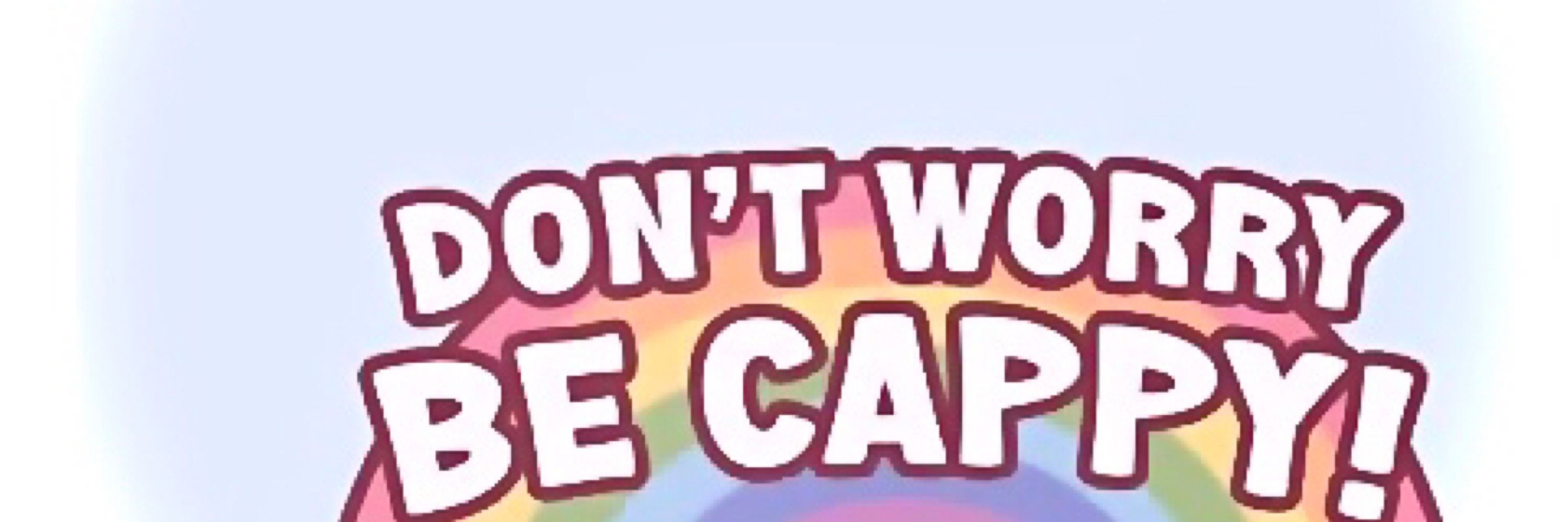 Bee Capy