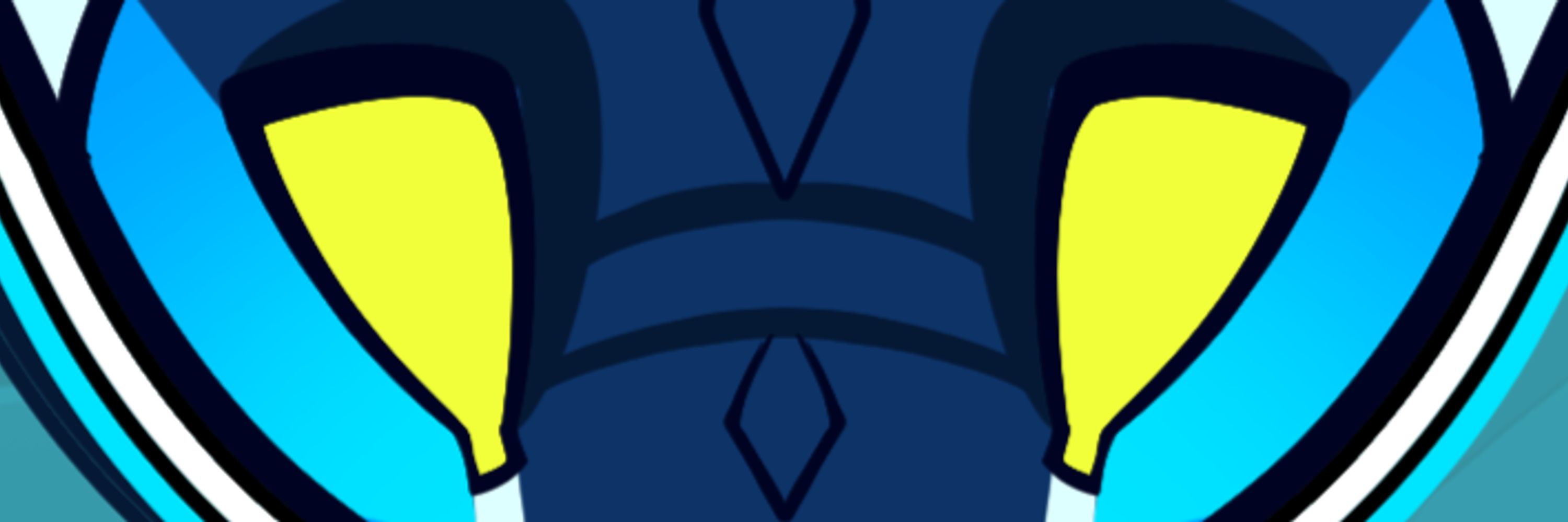 Bell