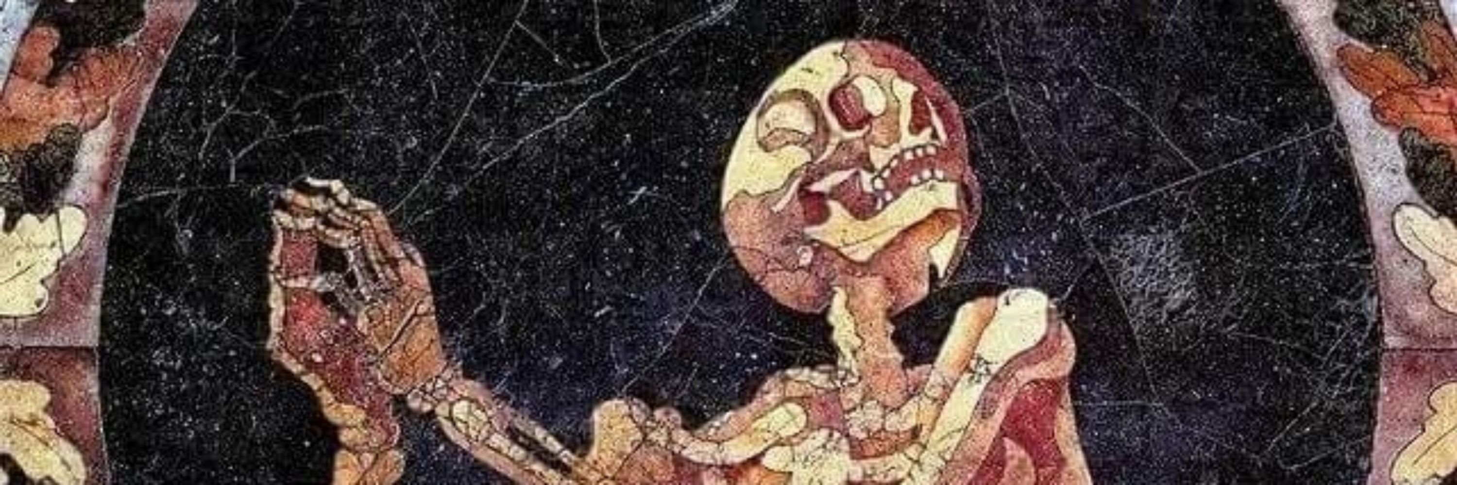 VΣX 👾