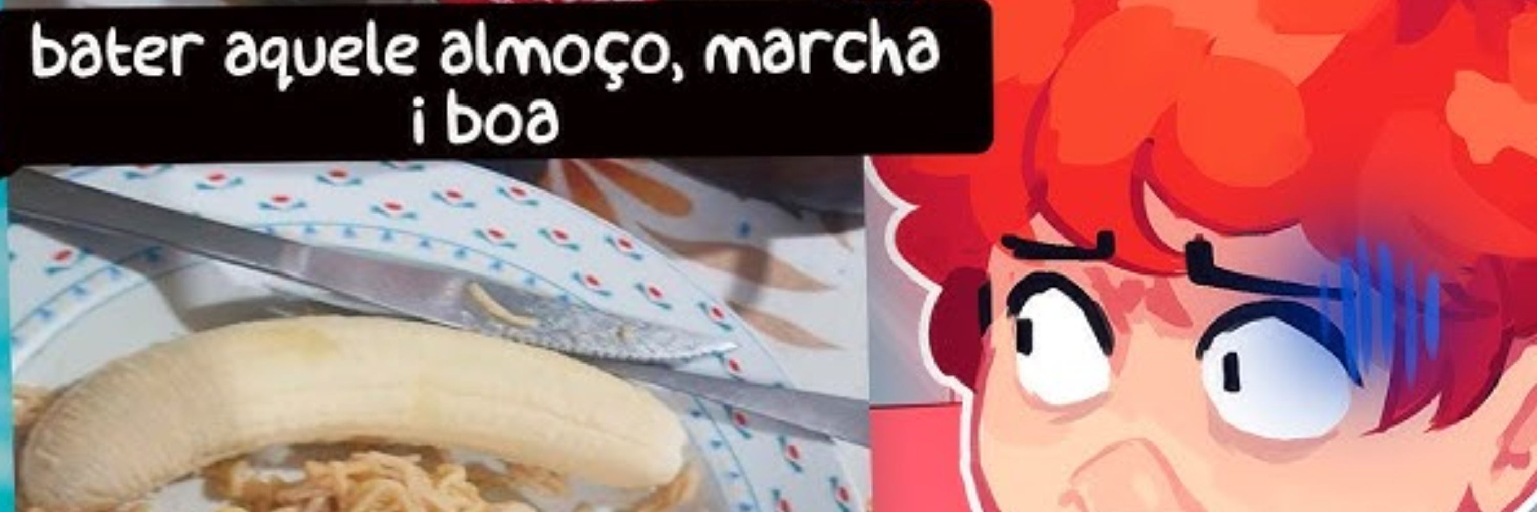 ComidasDuras