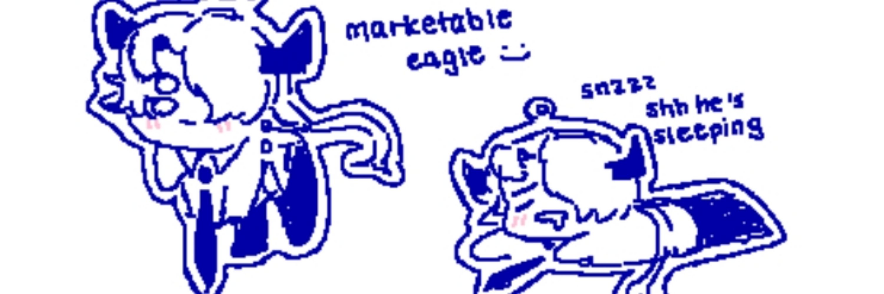 Eagle