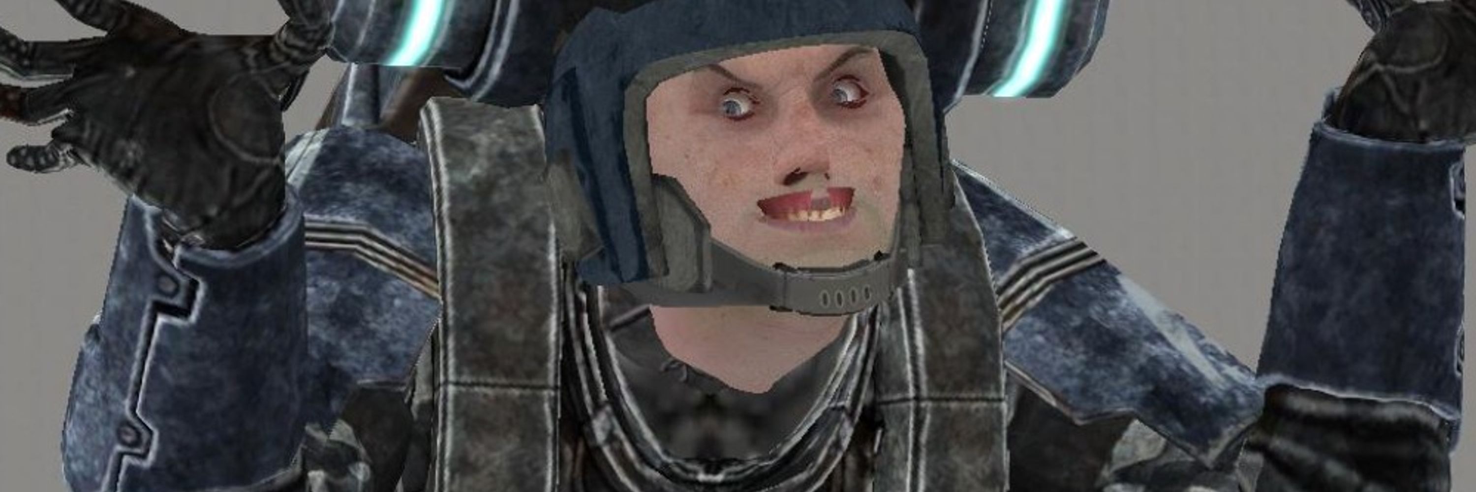 The Cum Scoundrel