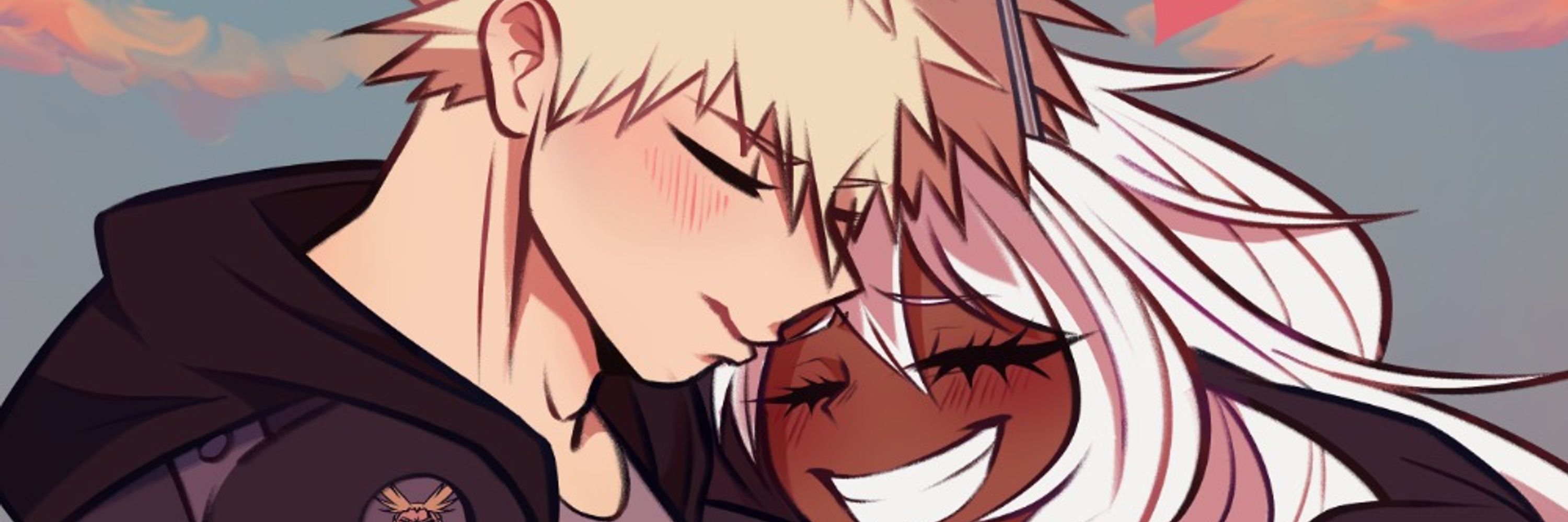 ☆･:*𝒎𝒆𝒍𝒚*:･☆