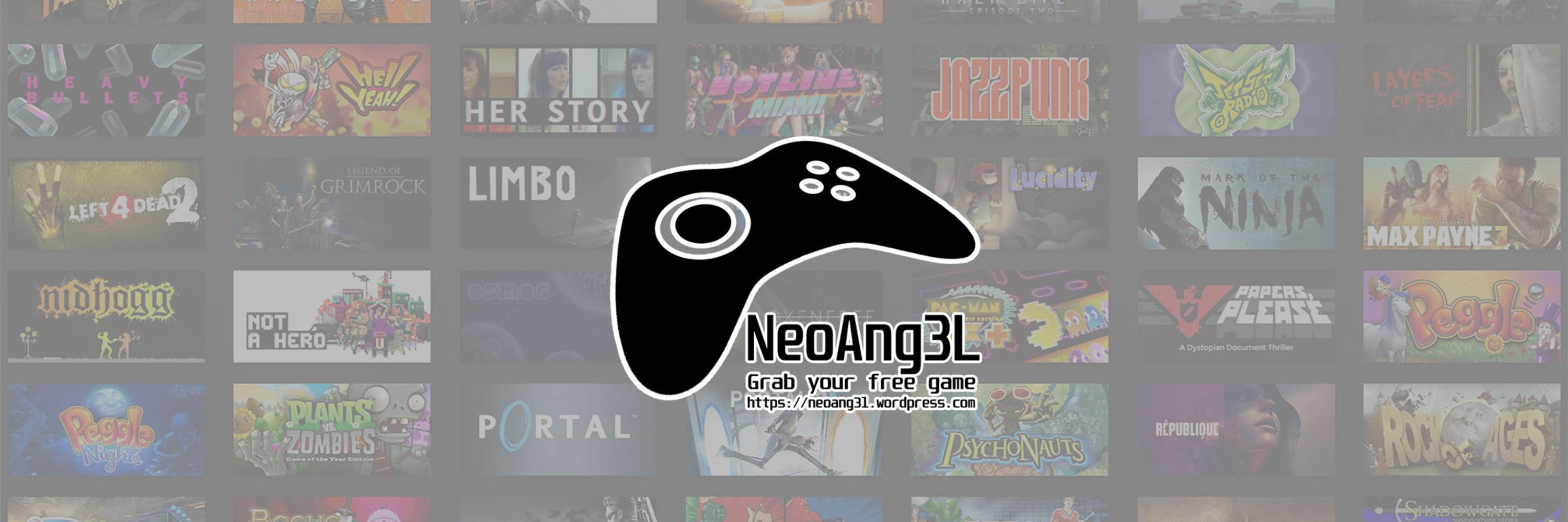 NeoAng3L