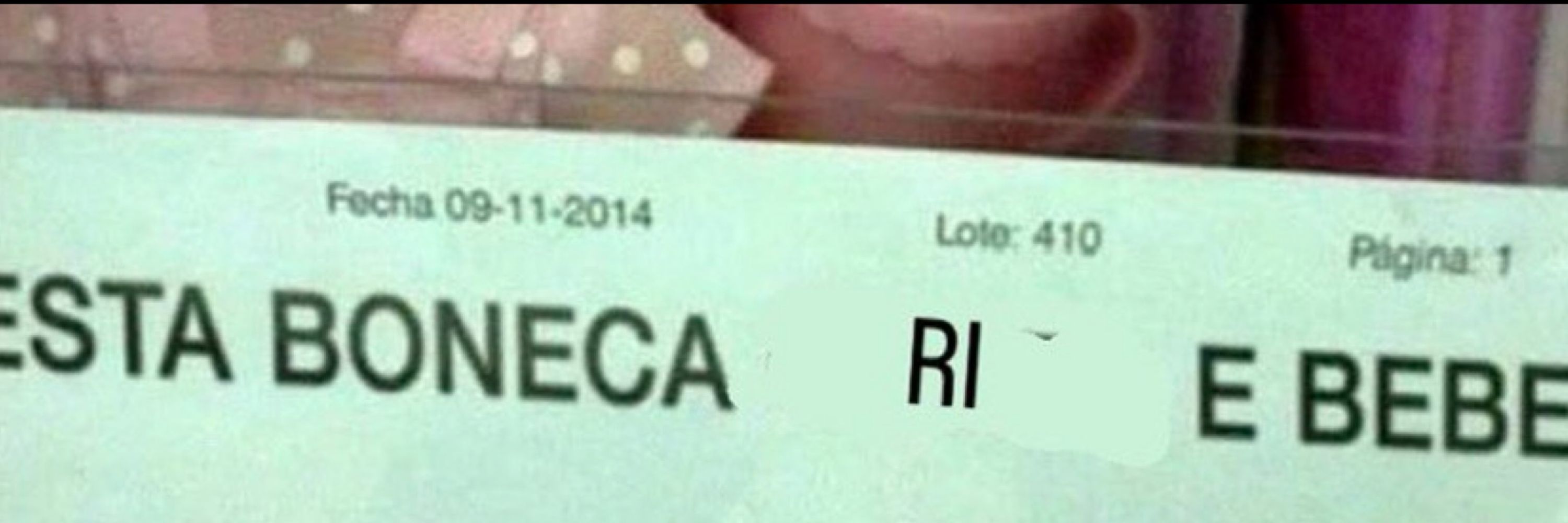 luaaa