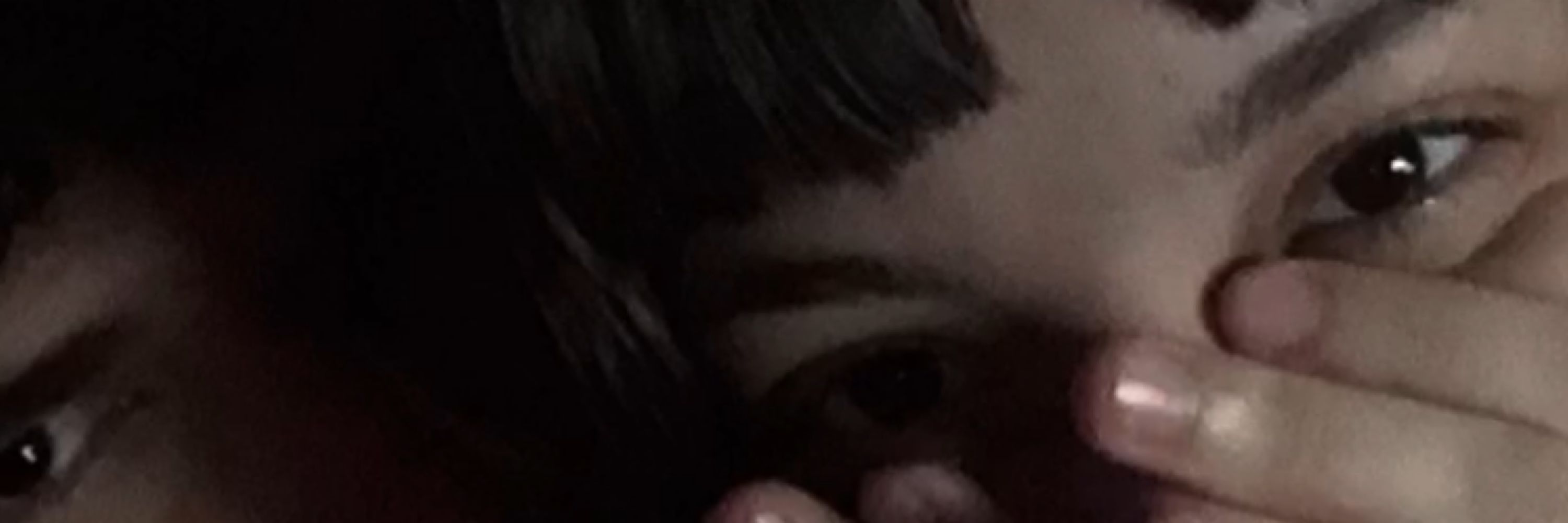 s0vis