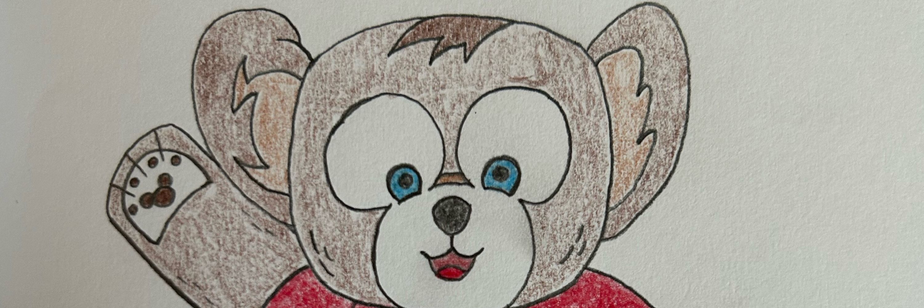 HikaruBear089