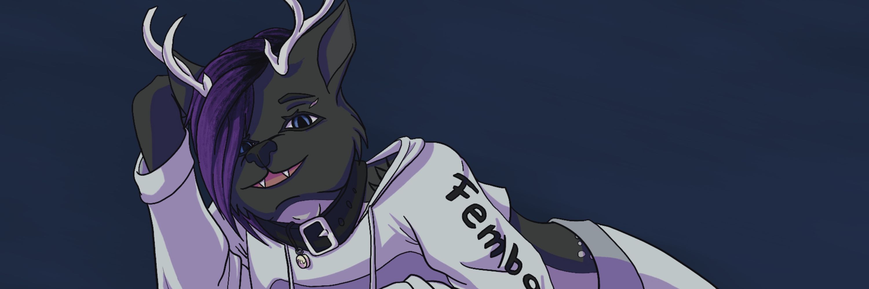 ITSaDeer