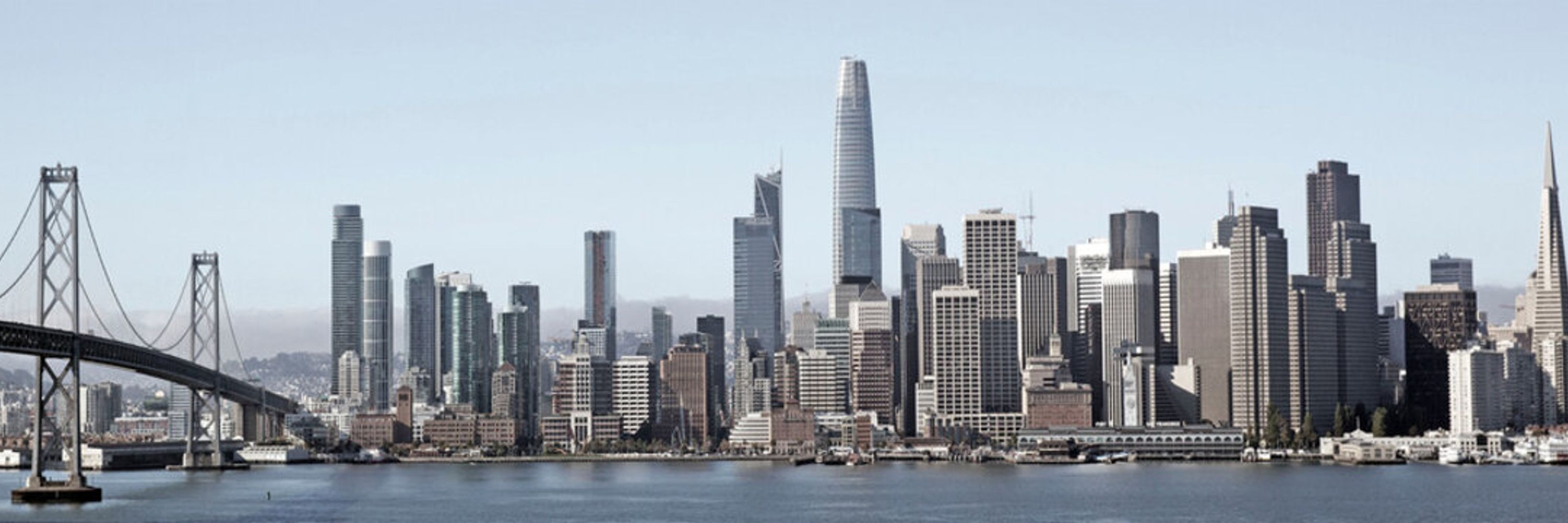 SF Department of Building Inspection